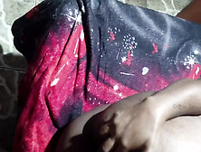 Slutty MILF with Round Ass Gets 69 with Big Dick