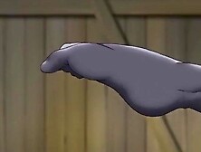 Hentai mix the young teens fuck cartoon anime