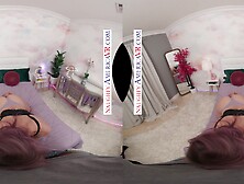 Bobbie Lavenders Conquest A Tale of Victory and Submission