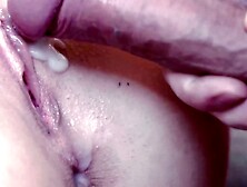 STEPSISTERly LOVE I Fucked Her Till She Came Twice Then She Begged Me For More... Pt.  2