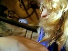 Inward Affairs (1996) Full Video