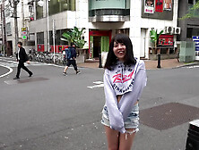 The secret byte of spring vacation that can not be said to anyone is released at once - 2