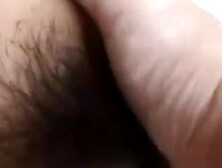 Japanese Amateur Milf Cumshot 2