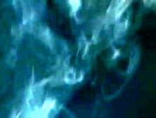 Indian hot girl Priyanka nude MMS