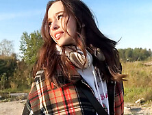 The ultimate Undress Hand Slap goal is to watch who will be left standing