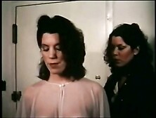 Classic scenes - sloan twins and ffm