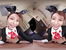 Posh coquette incredible xxx movie