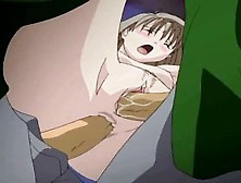 Teen hentai sex slaves wrapped and fucked by tentacles