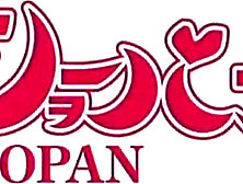 Mia Moon amwf hungary