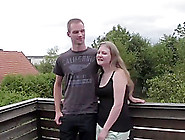 16.  User-Treff - Gummi geplatzt