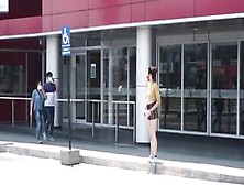 MODELO VENOZALANA Engañada Para Una Sesion De Pictures