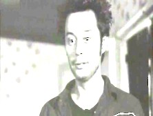 Silvana De Faria, Consuelo De Haviland, Karine Nuris in Lune Froide (1991)