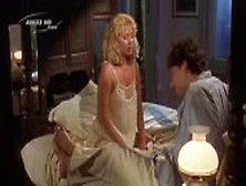 Karin Thaler In Klinik Unter Palmen (1996)