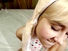 Anal,  πονος κλαμα,  κλαμα απο κωλο