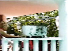 LE MIE DOLCI PORCELLINE - episode #01