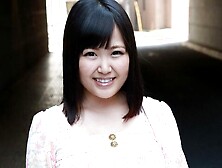 Jav888 featuring Mayu Kawai's big tits movie