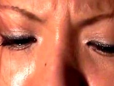 VOL. 4 Female Anatomy Spectacle