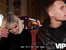 Back to Prague’s.  ROCK compilation.  Sexy sex with Anna De Ville,  Rika Fane and Tabitha Poison