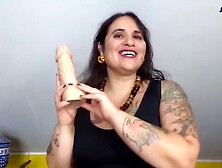 UMILIAZIONE HOMOSEXUAL