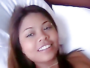 Fabulous Homemade record with Doggy Style,  Skinny scenes