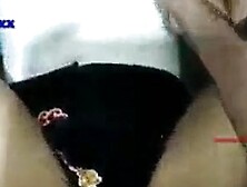 Turkish boy fucks the maid