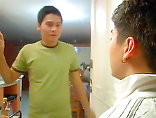 Darang 2010 Indie Pinoy Nenen