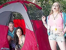 (Lobitomx1) Aiden Starr - Camp Counselors Got Some Big Tits (Lobitomx1)