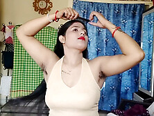 Bhabhi ki chudai, 18 year old indian, 18 year old