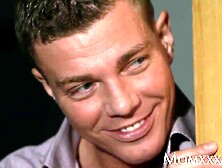 STEP MOMMY Hot Russian Mother I'd Like To Fuck plays with herself as lover watches