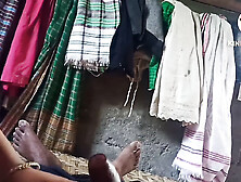 Happy filing of my ex-wife figure jara hu ki baba vagera