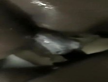 hot lesbian sex