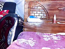 two amatuer couples fuck on at home foursome sex