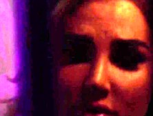Ex-Wives Club #3 - Ex Husband's Hot Slutty Mistress