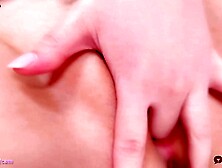 Hot Asian MILF JP MiU Pussy Play Compilation