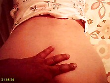 Total Fail: Camera Lenses