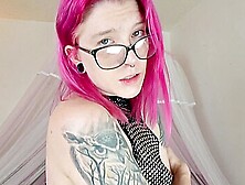 Sexy Farting With Dirty Talking 2022