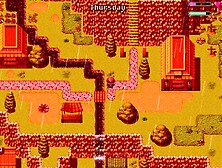 Warlock and Boobs 0. 342 Part 29 THICC NUN Devour my HUGE Cock in Her Asshole