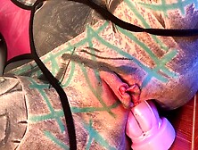 Dirty Dreaz - german xxx