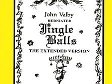 John Valby - Jingle Balls