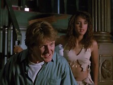 Eva LaRue - "Ghoulies III"