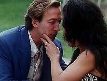 Desiderando Emanuelle - Episode 1