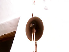 luxury and hot model and her life