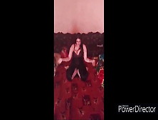 Porno & Dance Beatiful Woman Super Movie Chti7 O Rdi7 L97Ab