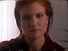 "Hot Club California" (1999) [Skinemax,  movie]