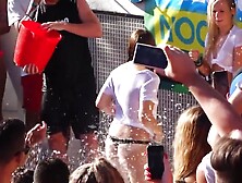 Splashline Reunion 2014