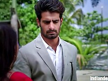 Devar Ji Episode 2 ULLU Original Adult Web Series