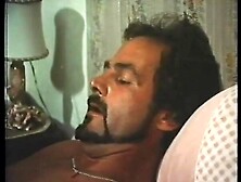 Marina Lotar - Marina i desideri di una nobildonna