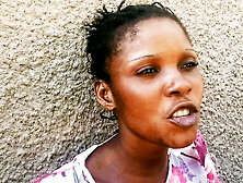 Feeling lonely at home