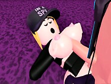 Roblox Thots 4 (discord Yrhgfezcza)