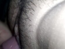 Soy Tuya Como Me Pidas! Dame Duro Amor